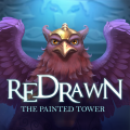 ReDrawn: The Tower