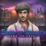 Mark of Fate (F2P)