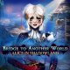 Bridge to Another World: Alice in Shadowland Collector’s Edition