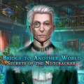 Secrets of the Nutcracker F2P
